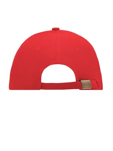 cappellino-baseball-6-pannelli-personalizzato-myrtle-beach-sandwich-red-white-195.webp