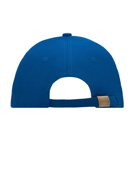 cappellino-baseball-6-pannelli-personalizzato-myrtle-beach-sandwich-royal-white-199.webp