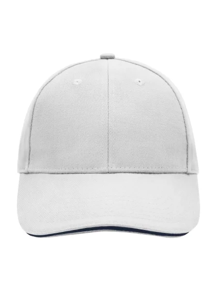 cappellino-baseball-6-pannelli-personalizzato-myrtle-beach-sandwich-white-navy-202.webp