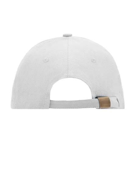 cappellino-baseball-6-pannelli-personalizzato-myrtle-beach-sandwich-white-navy-203.webp