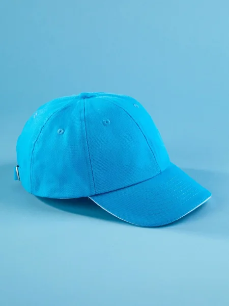 cappellino-baseball-6-pannelli-personalizzato-myrtle-beach-raver-sandwich-64.webp