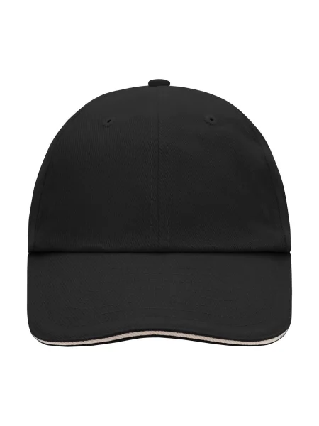 cappellino-baseball-6-pannelli-personalizzato-myrtle-beach-raver-sandwich-black-beige-65.webp