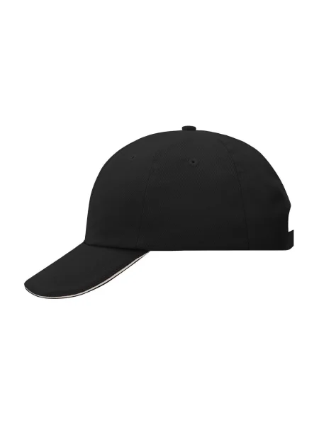 cappellino-baseball-6-pannelli-personalizzato-myrtle-beach-raver-sandwich-black-beige-67.webp
