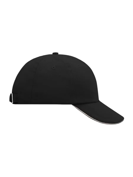 cappellino-baseball-6-pannelli-personalizzato-myrtle-beach-raver-sandwich-black-beige-68.webp