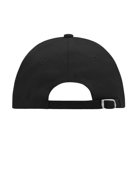 cappellino-baseball-6-pannelli-personalizzato-myrtle-beach-raver-sandwich-black-white-74.webp