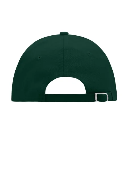 cappellino-baseball-6-pannelli-personalizzato-myrtle-beach-raver-sandwich-dark-green-beige-78.webp