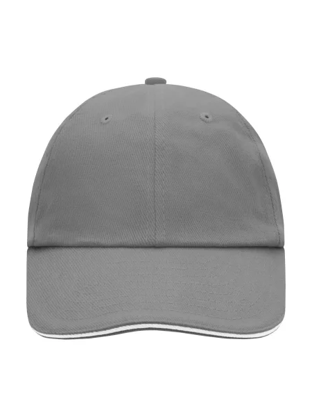 cappellino-baseball-6-pannelli-personalizzato-myrtle-beach-raver-sandwich-dark-grey-white-81.webp