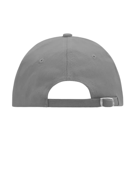 cappellino-baseball-6-pannelli-personalizzato-myrtle-beach-raver-sandwich-dark-grey-white-82.webp