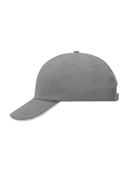 cappellino-baseball-6-pannelli-personalizzato-myrtle-beach-raver-sandwich-dark-grey-white-83.webp