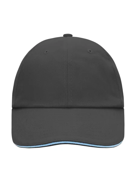 cappellino-baseball-6-pannelli-personalizzato-myrtle-beach-raver-sandwich-graphite-aqua-85.webp