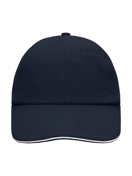 cappellino-baseball-6-pannelli-personalizzato-myrtle-beach-raver-sandwich-navy-white-89.webp