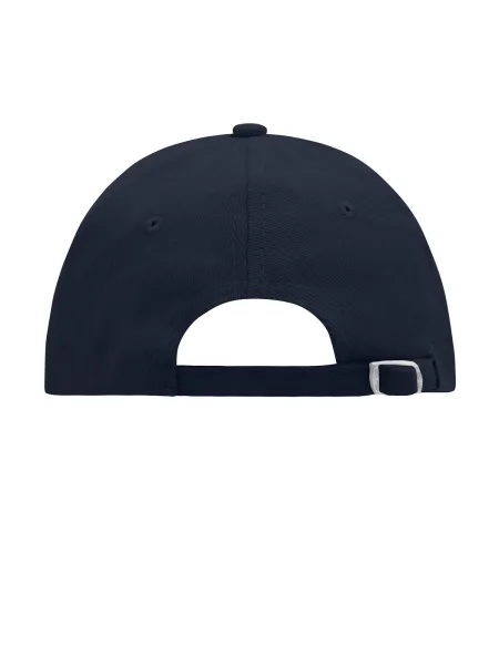 cappellino-baseball-6-pannelli-personalizzato-myrtle-beach-raver-sandwich-navy-white-90.webp