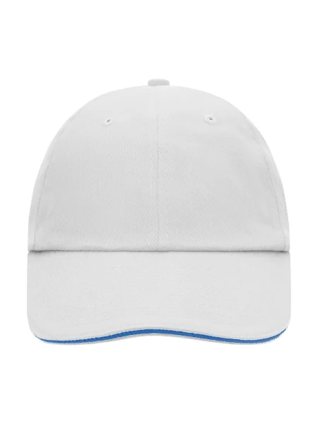 cappellino-baseball-6-pannelli-personalizzato-myrtle-beach-raver-sandwich-white-aqua-93.webp