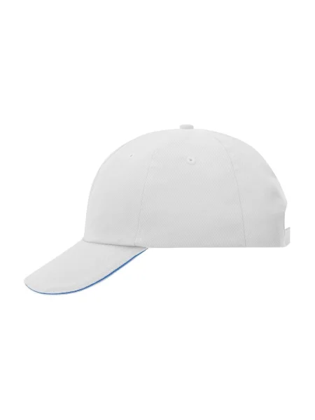 cappellino-baseball-6-pannelli-personalizzato-myrtle-beach-raver-sandwich-white-aqua-95.webp