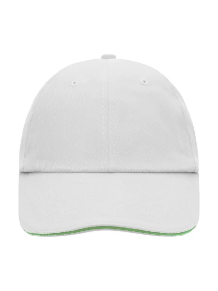 cappellino-baseball-6-pannelli-personalizzato-myrtle-beach-raver-sandwich-white-lime-green-97.webp