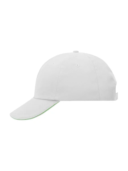 cappellino-baseball-6-pannelli-personalizzato-myrtle-beach-raver-sandwich-white-lime-green-99.webp