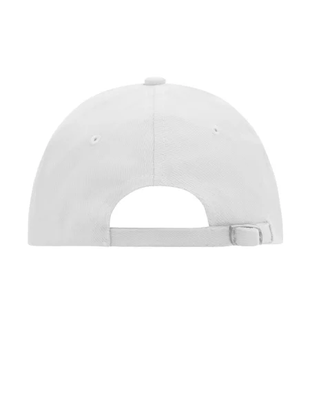 cappellino-baseball-6-pannelli-personalizzato-myrtle-beach-raver-sandwich-white-navy-102.webp