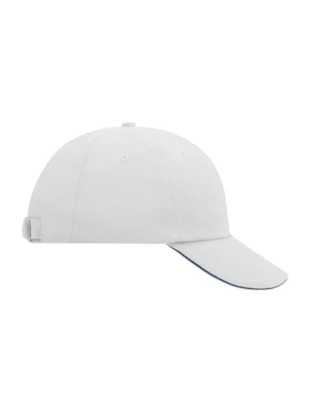 cappellino-baseball-6-pannelli-personalizzato-myrtle-beach-raver-sandwich-white-navy-104.webp