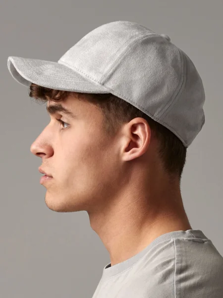 cappellino-baseball-adulto-6-pannelli-personalizzato-beechfield-12.webp