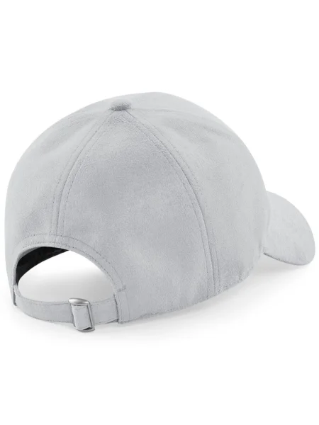 cappellino-baseball-adulto-6-pannelli-personalizzato-beechfield-13.webp
