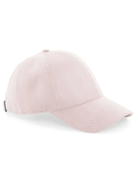 cappellino-baseball-adulto-6-pannelli-personalizzato-beechfield-dusty-pink-19.webp