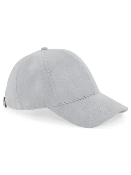cappellino-baseball-adulto-6-pannelli-personalizzato-beechfield-light-grey-21.webp