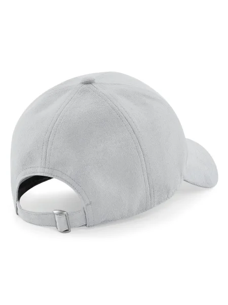 cappellino-baseball-adulto-6-pannelli-personalizzato-beechfield-light-grey-22.webp
