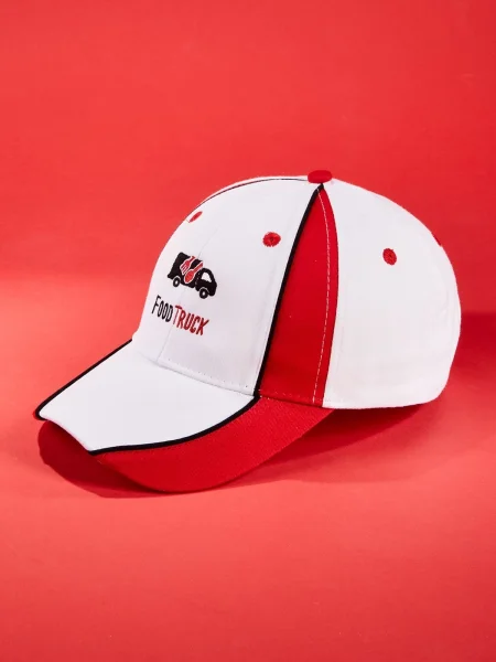 cappellino-baseball-6-pannelli-personalizzato-myrtle-beach-club-17.webp