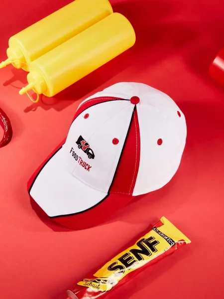 cappellino-baseball-6-pannelli-personalizzato-myrtle-beach-club-19.webp