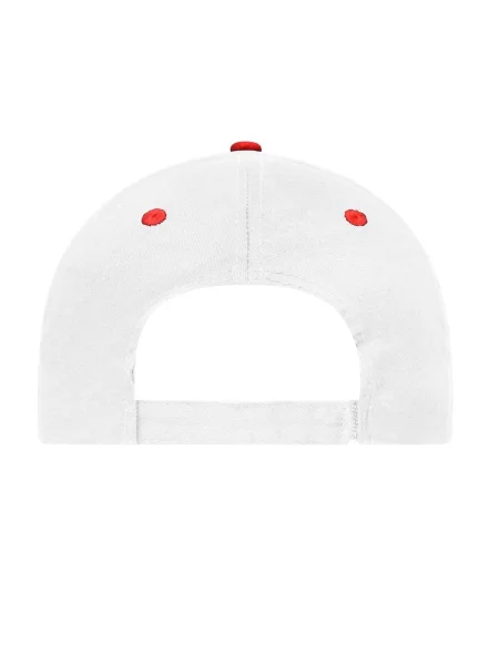 cappellino-baseball-6-pannelli-personalizzato-myrtle-beach-club-20.webp