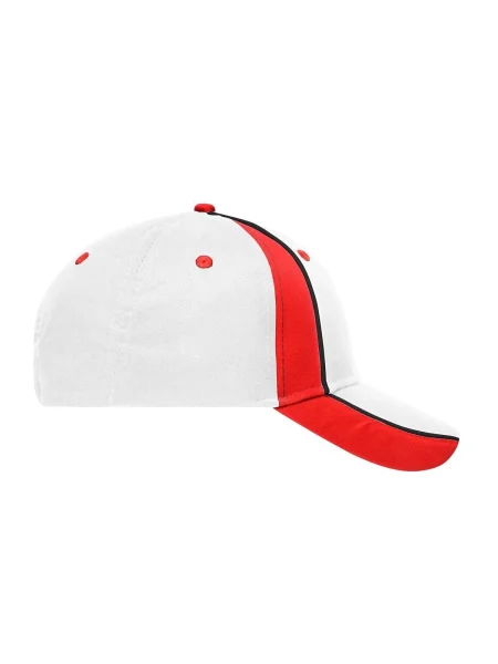 cappellino-baseball-6-pannelli-personalizzato-myrtle-beach-club-21.webp