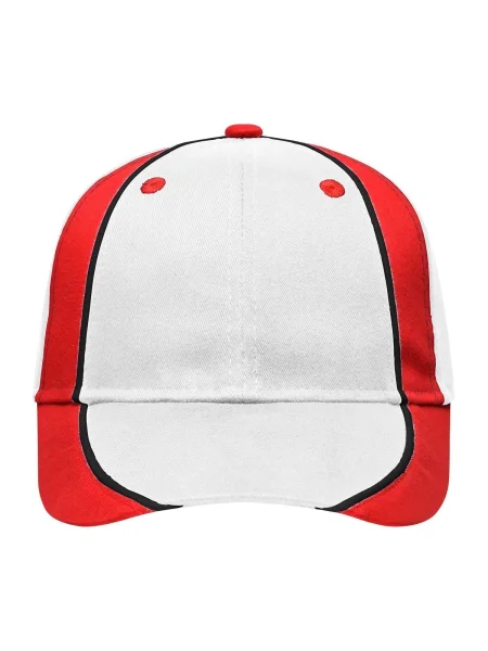 cappellino-baseball-6-pannelli-personalizzato-myrtle-beach-club-22.webp
