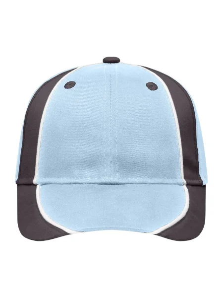 cappellino-baseball-6-pannelli-personalizzato-myrtle-beach-club-light-blue-dark-brown-white-23.webp