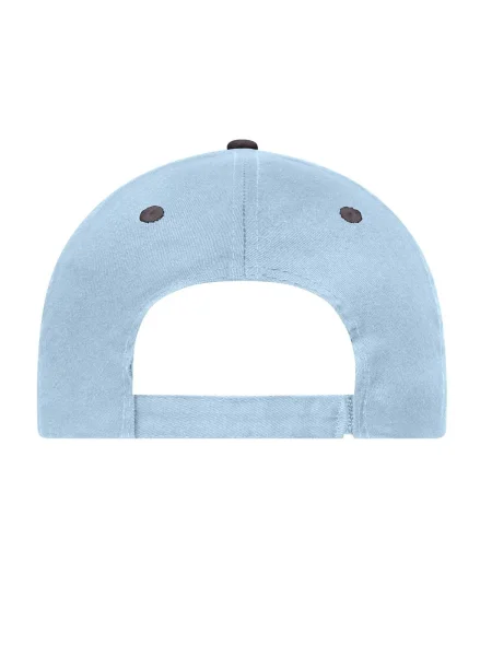 cappellino-baseball-6-pannelli-personalizzato-myrtle-beach-club-light-blue-dark-brown-white-24.webp
