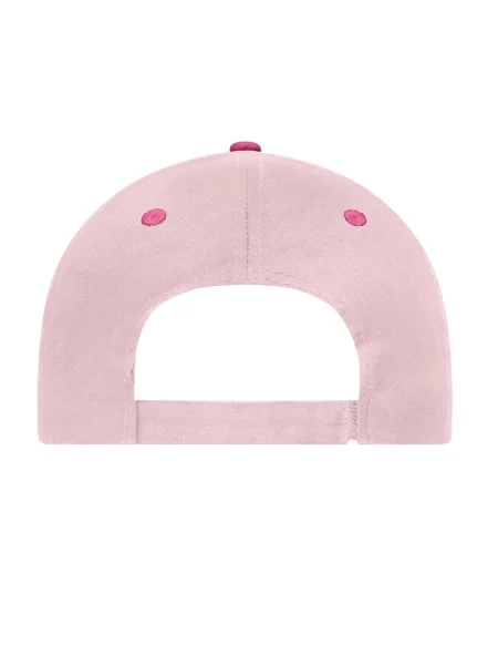 cappellino-baseball-6-pannelli-personalizzato-myrtle-beach-club-lpipiwh-light-pink-pink-white-28.webp
