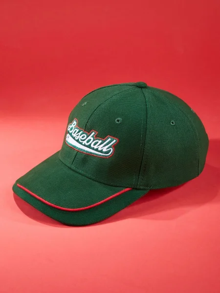 cappellino-baseball-6-pannelli-personalizzato-myrtle-beach-half-pipe-sandwich-44.webp