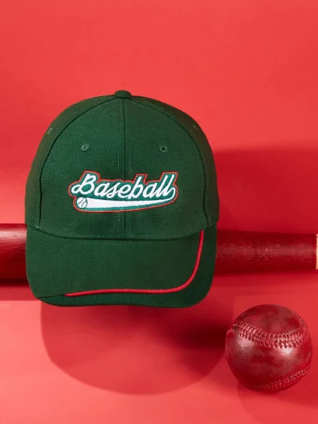 cappellino-baseball-6-pannelli-personalizzato-myrtle-beach-half-pipe-sandwich-45.webp