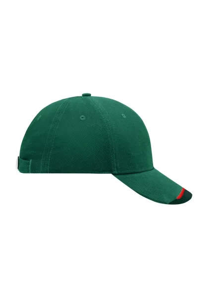 cappellino-baseball-6-pannelli-personalizzato-myrtle-beach-half-pipe-sandwich-47.webp
