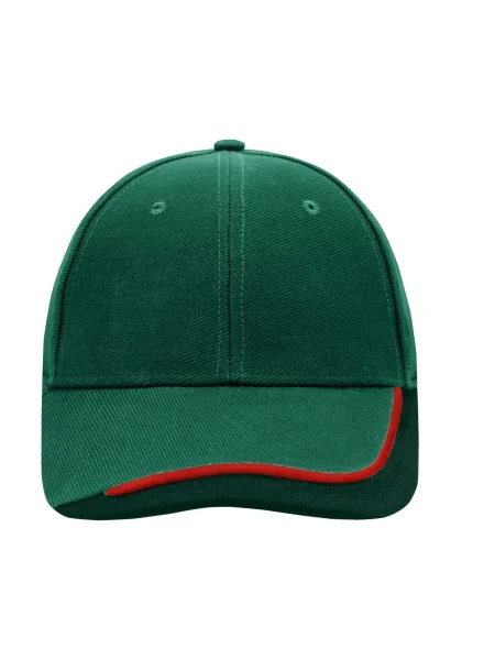cappellino-baseball-6-pannelli-personalizzato-myrtle-beach-half-pipe-sandwich-48.webp