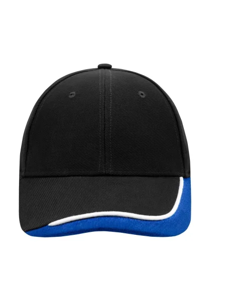 cappellino-baseball-6-pannelli-personalizzato-myrtle-beach-half-pipe-sandwich-black-white-royal-61.webp