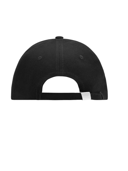 cappellino-baseball-6-pannelli-personalizzato-myrtle-beach-half-pipe-sandwich-black-white-royal-62.webp