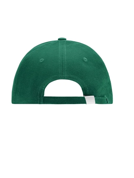 cappellino-baseball-6-pannelli-personalizzato-myrtle-beach-half-pipe-sandwich-dark-green-white-black-66.webp