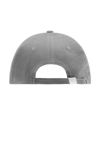cappellino-baseball-6-pannelli-personalizzato-myrtle-beach-half-pipe-sandwich-light-grey-white-black-70.webp