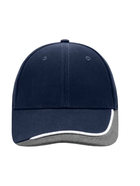 cappellino-baseball-6-pannelli-personalizzato-myrtle-beach-half-pipe-sandwich-navy-white-light-grey-73.webp