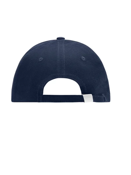 cappellino-baseball-6-pannelli-personalizzato-myrtle-beach-half-pipe-sandwich-navy-white-light-grey-74.webp