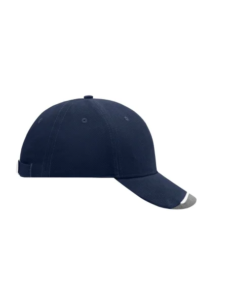 cappellino-baseball-6-pannelli-personalizzato-myrtle-beach-half-pipe-sandwich-navy-white-light-grey-76.webp