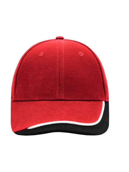 cappellino-baseball-6-pannelli-personalizzato-myrtle-beach-half-pipe-sandwich-red-white-black-77.webp