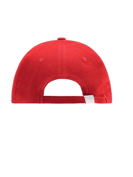 cappellino-baseball-6-pannelli-personalizzato-myrtle-beach-half-pipe-sandwich-red-white-black-78.webp