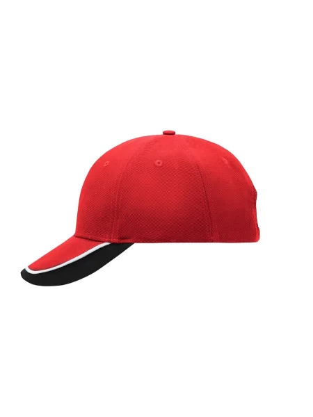 cappellino-baseball-6-pannelli-personalizzato-myrtle-beach-half-pipe-sandwich-red-white-black-79.webp