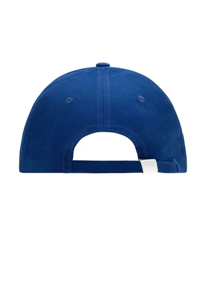 cappellino-baseball-6-pannelli-personalizzato-myrtle-beach-half-pipe-sandwich-royal-white-navy-82.webp